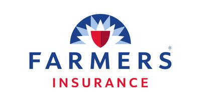 farmers insurance jobs